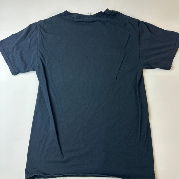 Get Air Shirt Mens Small Trampoline Park Tee Fruit of the Loom - Picture 9 of 9